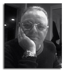 Clyde R. Horn